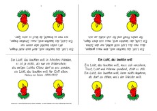 Faltbuch-Ein-Licht-Redern.pdf